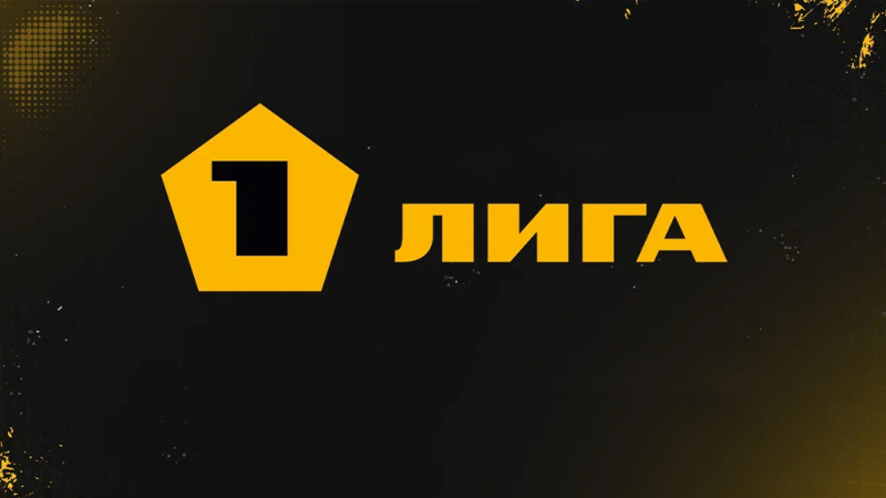 Ленинградец &mdash; Алания