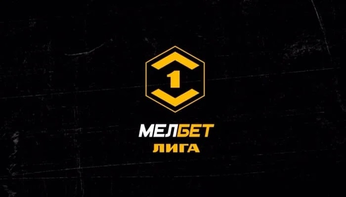 Сокол &ndash; Шинник