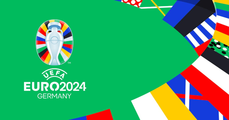 Дания &mdash; Сан-Марино