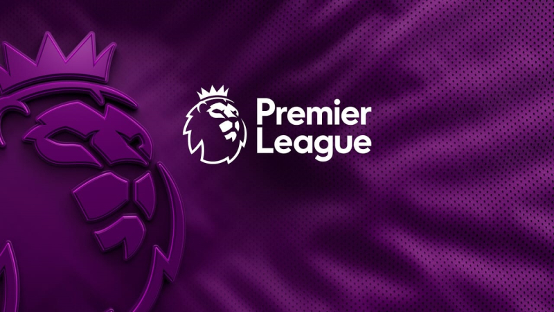 Бёрнли &mdash; Ноттингем Форест